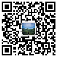 weixin.png